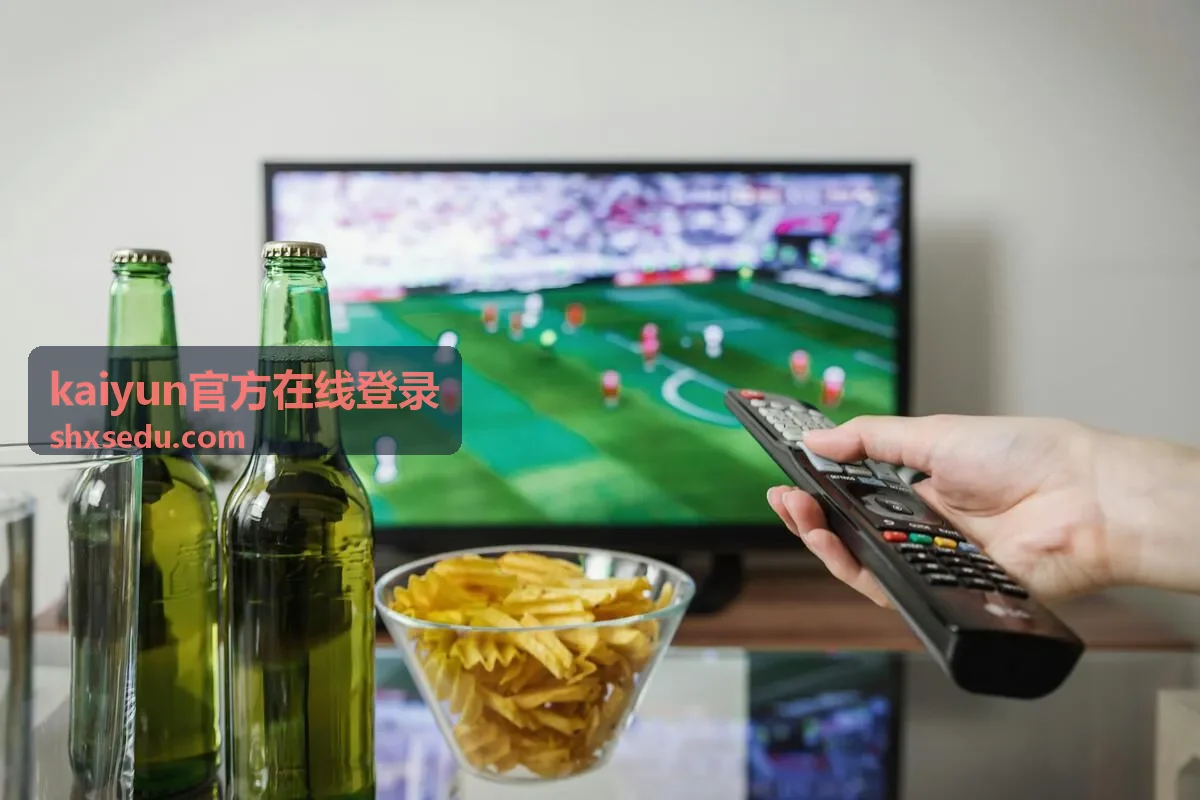kaiyun官方在线登录 在线服务入口界面示意