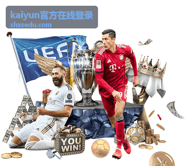 kaiyun官方在线登录安全验证环节的操作说明配图