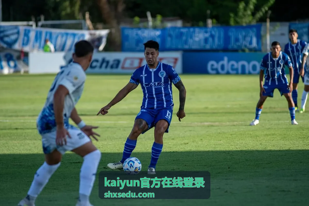 kaiyun官方在线登录自助服务排障说明配图