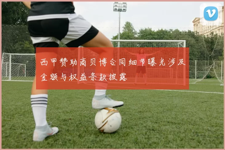 西甲赞助商贝博合同细节曝光涉及金额与权益条款披露