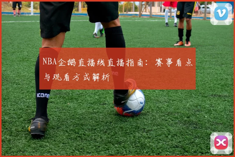 NBA企鹅直播线直播指南：赛事看点与观看方式解析
