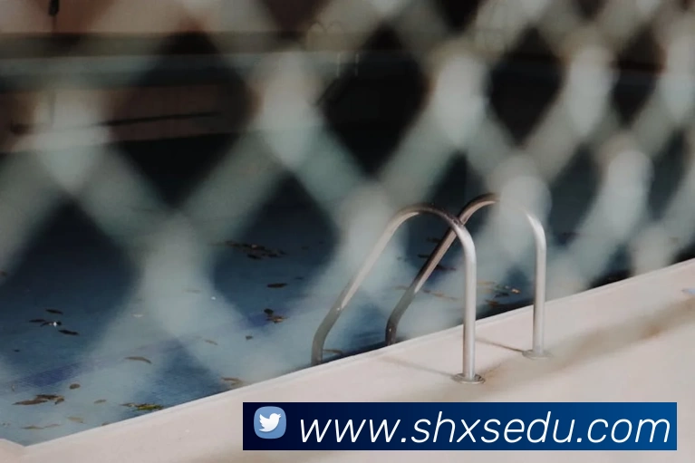 k体育app下载(中国)有限公司 - 官网APP 封面图